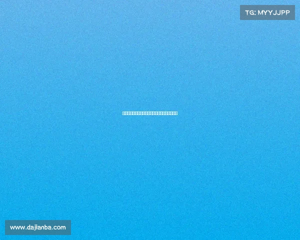 欧冠积分计算规则解析与影响球队排名的因素分析