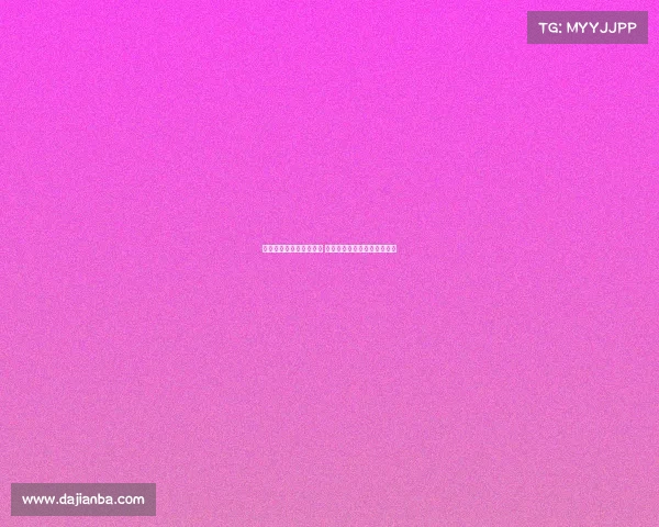 英超战术演变与革新探析 从防守反击到控球压迫的变迁