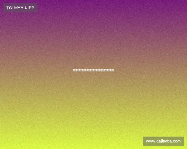 西甲德比激情对决：巴萨与皇马再度上演世纪之战争锋相对