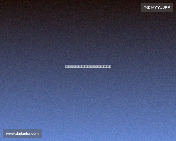 足球球员续约谈判进程分析：从初步沟通到最终签约的关键步骤与策略