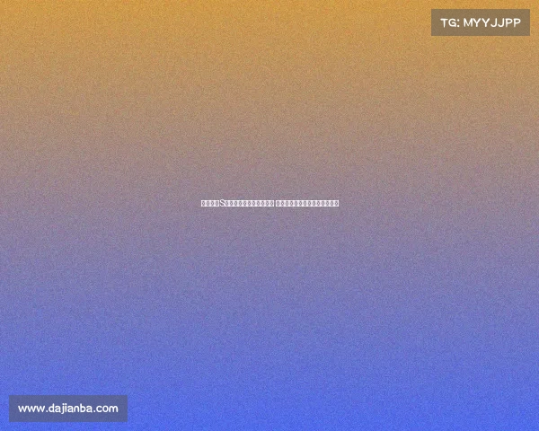 英雄联盟S赛颁奖典礼荣耀时刻回顾 见证最强战队与选手的巅峰荣耀