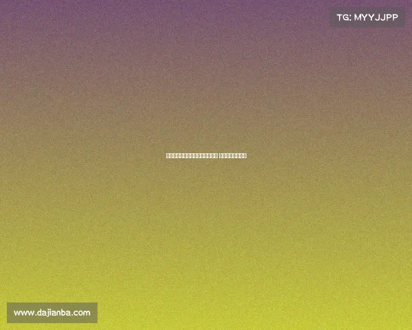 诺坎普球场替补席座椅已安装完毕 即将重新开放启用