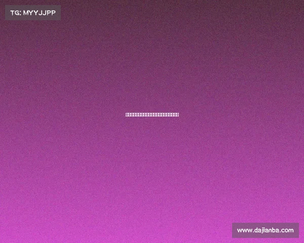 风筝冲浪：探索海风与浪潮共舞的极限运动魅力