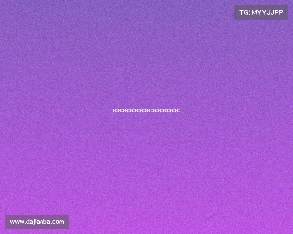 诺坎普球场草皮铺设工作正式启动 以提升比赛场地质量为目标