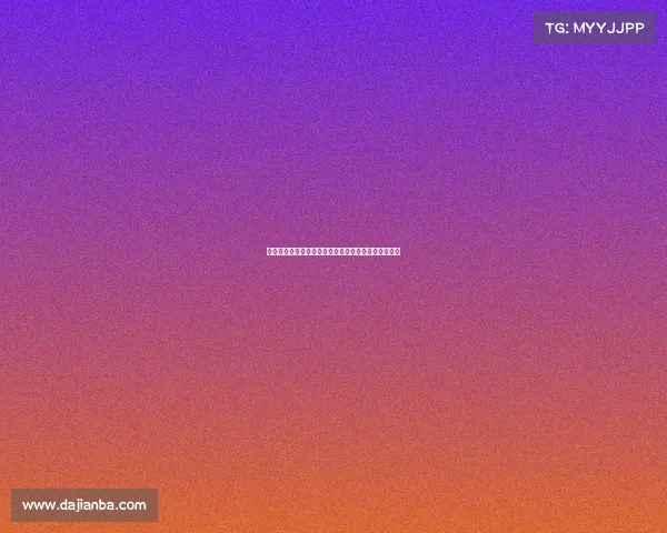 风靡全球的范特西游戏能否在中国市场实现成功与突破