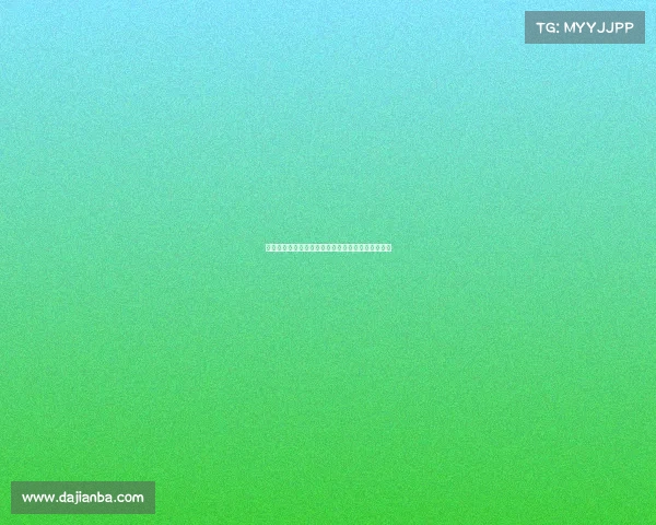 欧冠赛场风云再起，深度解读顶级球队激战全程分析