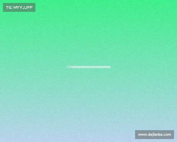 CBA球员转会动态分析：新赛季大换血与球队实力重塑全景解析