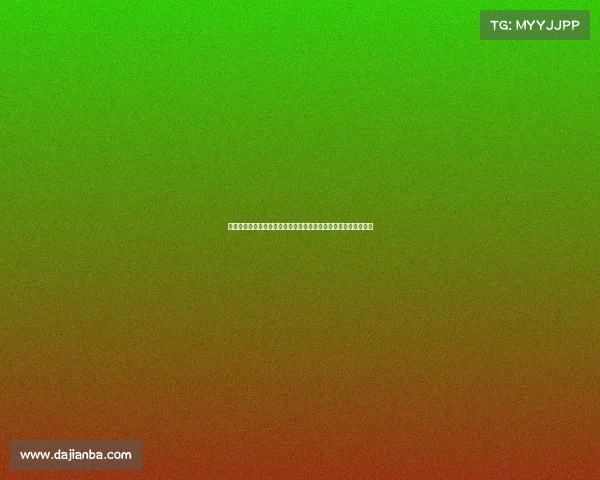 角球战术的创新应用与发展趋势探析：从传统到现代的演变与优化