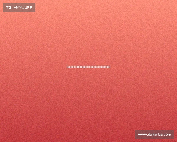 英雄联盟S赛全程数据分析图解 解读各大赛区表现与关键数据趋势