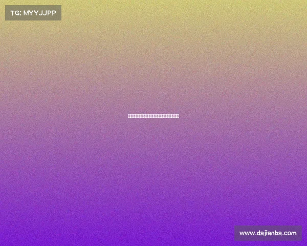 高空轰炸战术的演变与现代战争中的应用分析 高空轰炸战术的演变与现代战争中的应用分析