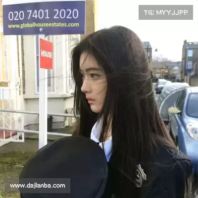 常会耘