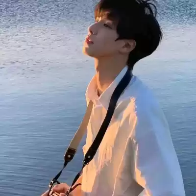 菱千萍