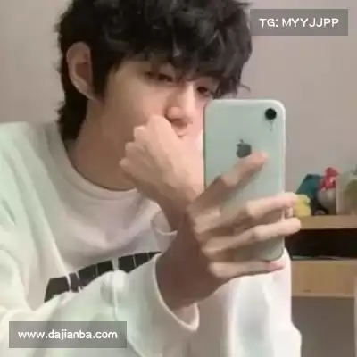 许禄仲
